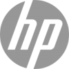 HP-zw
