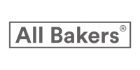 AllBakers-Zw