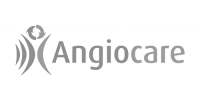 Angiocare-zw