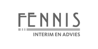Fennis-Zw