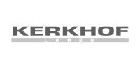 KerkhofLaren-zw