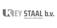 Keystaal-Zw